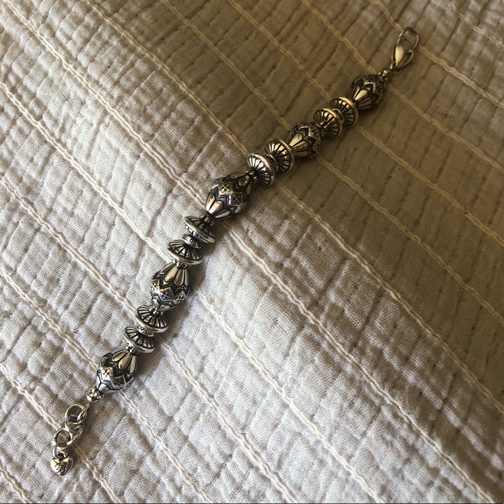 Brighton bracelet 7.5